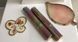 Тушь для ресниц черная Parisa Cosmetics Mascara Glam & Glow 1098 фото 4